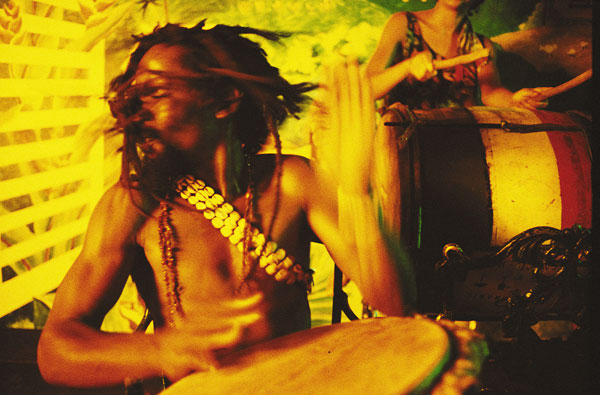 _LIVE-ReggaeDrummer _LIVE-ReggaeDrummer