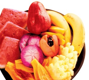 FRUIT-PLATE.V2 FRUIT-PLATE.V2