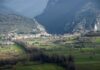 Ferentillo: in Umbria sulle orme dei Longobardi