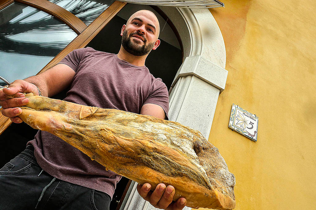 Pietraroja-Campania-prosciutto