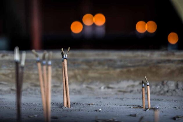giappone-kyoto-Yoshimine-Dera-Temple