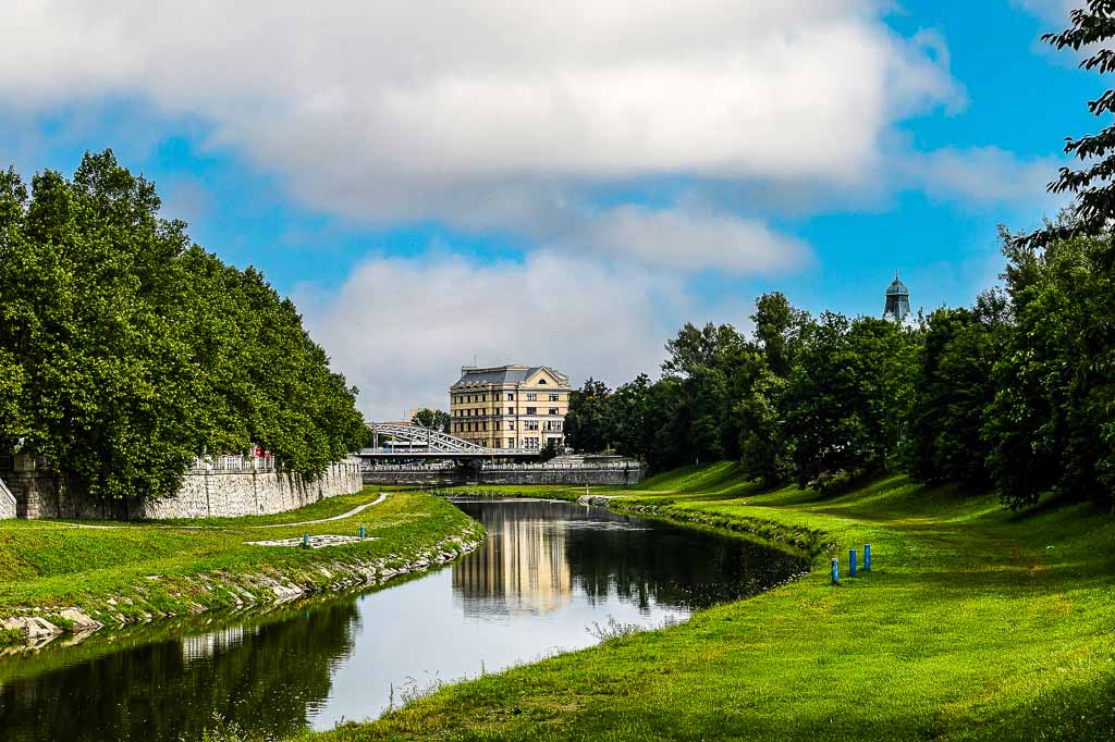 repubblica-ceca-ostrava-fiume-ostravice