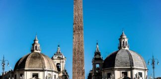roma-piazza-del-popolo-chiese-gemelle