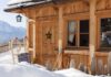 Alto Adige, vacanze sotto l’ala del Gallo Rosso