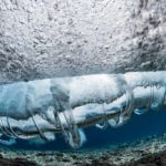 © Ben Thouard :