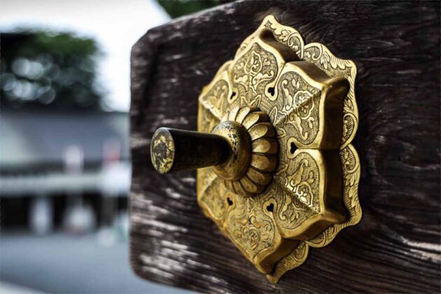 giappone-kyoto-Matsunoo-Taisha-Shrine