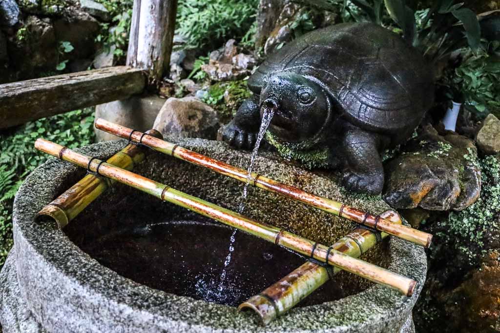giappone-KYOTO-Matsunoo-Taisha-Shrine