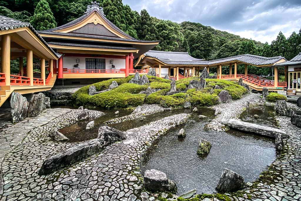 giappone-KYOTO-Matsunoo-Taisha-Shrine