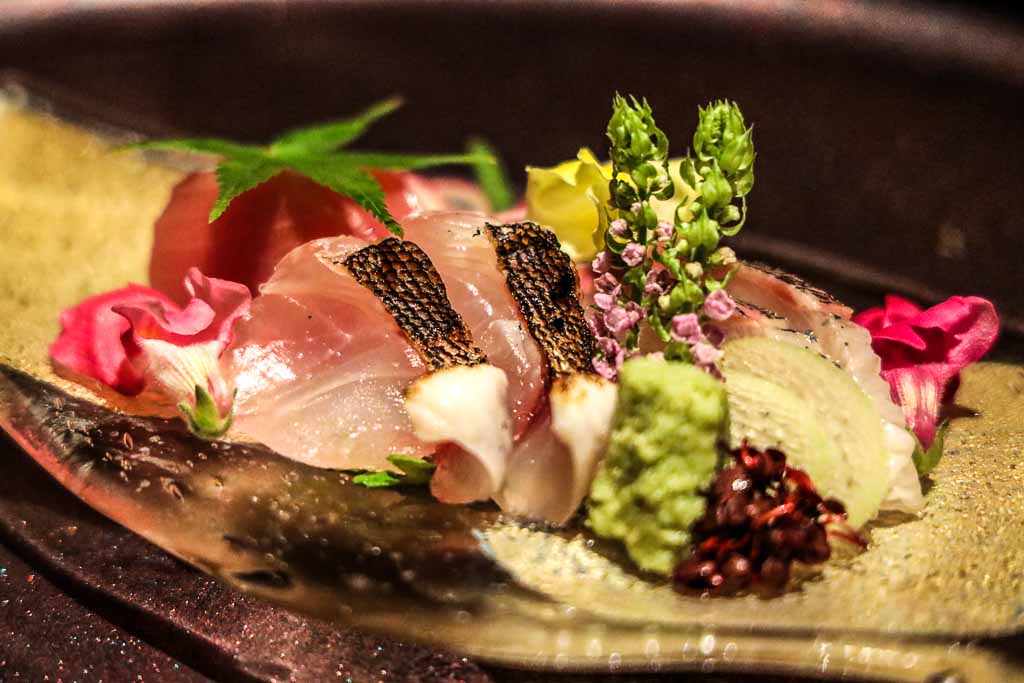 giappone-KYOYO-ryokan-albergo-tipico