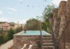 Cilento, una pausa rigenerante al Convento Francescano