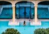Milano-terme-de-montel-piscina