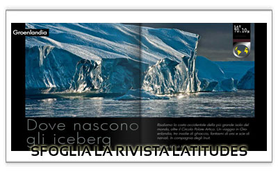 icona-collegamento-magazine Sfoglia la rivista LATITUDES