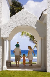 Family_TimeLR Family_TimeLR