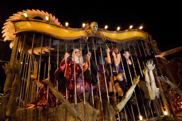 HALLOWEENPARADEDSC_0135