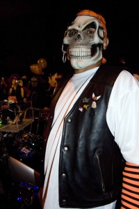 HALLOWEENPARADEDSC_0097a