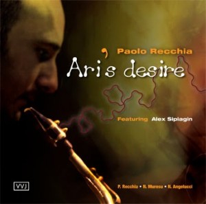 paolo-recchia