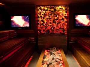 Kempiski_hotel_lava_sauna