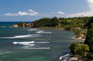 calibishie-dominica-caraibi