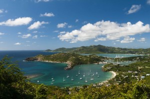 english-harbour-e-falmouth-harbour-antigua-caraibi