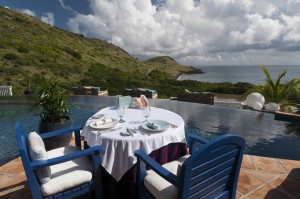 ristorante-le-gaiac-hotel-le-toiny-ande-de-anse-de-toiny- saint-barthelemy-caribbean