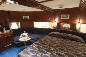 crociera-dello-star-clipper-guadalupa-caraibi-francesi