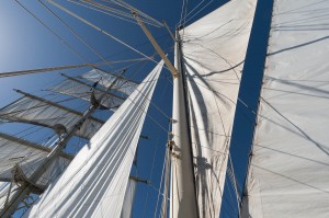 crociera-della-star-clipper-nevis-caraibi