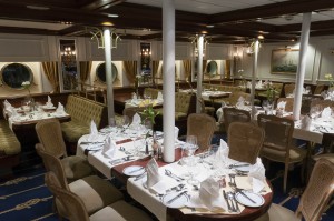 crociera-star-clipper-sala-ristorante