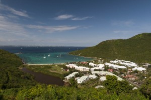 ansa-marcel-bay-san-martin-caraibi