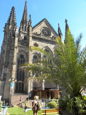 Mulhouse-duomo