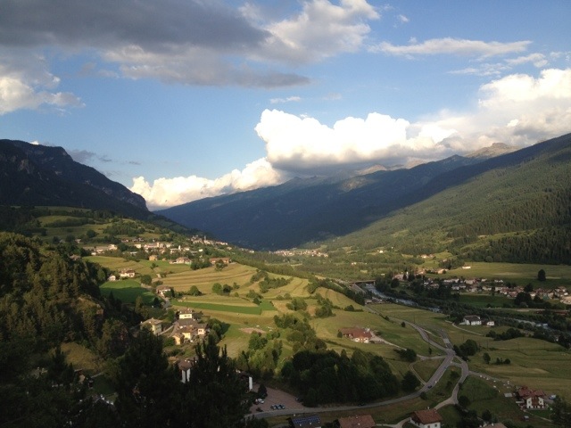 20120624-084223.jpg