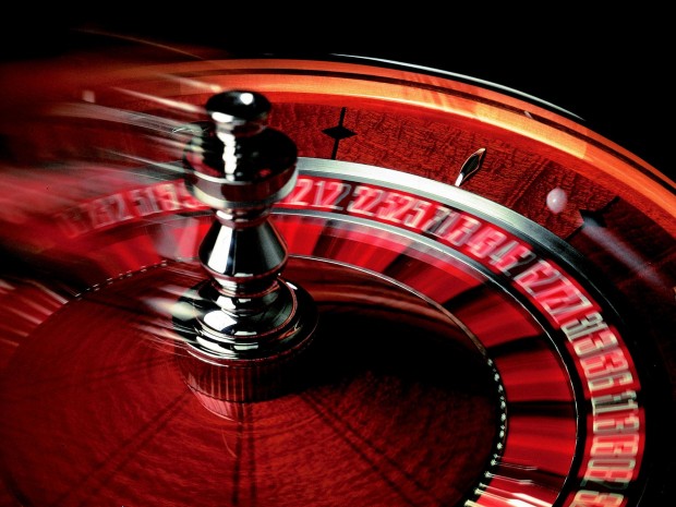 roulette-fortuna