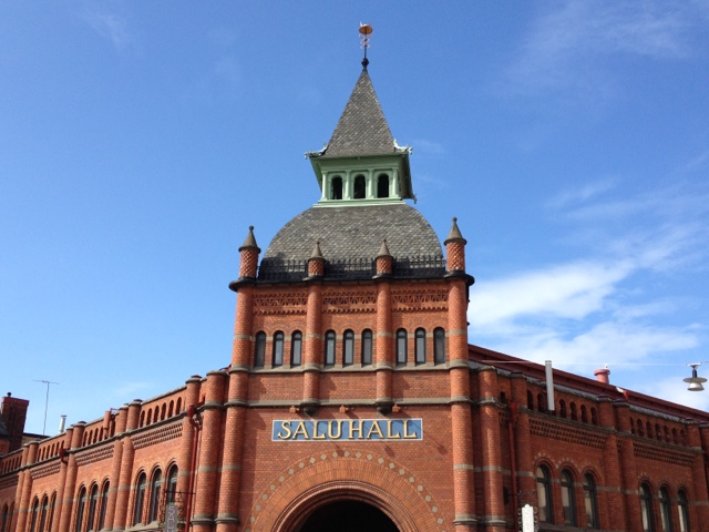 20120427-160324.jpg