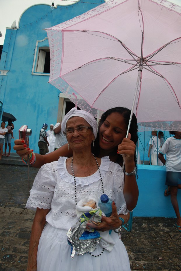 Festa_Boipepa_Brasil