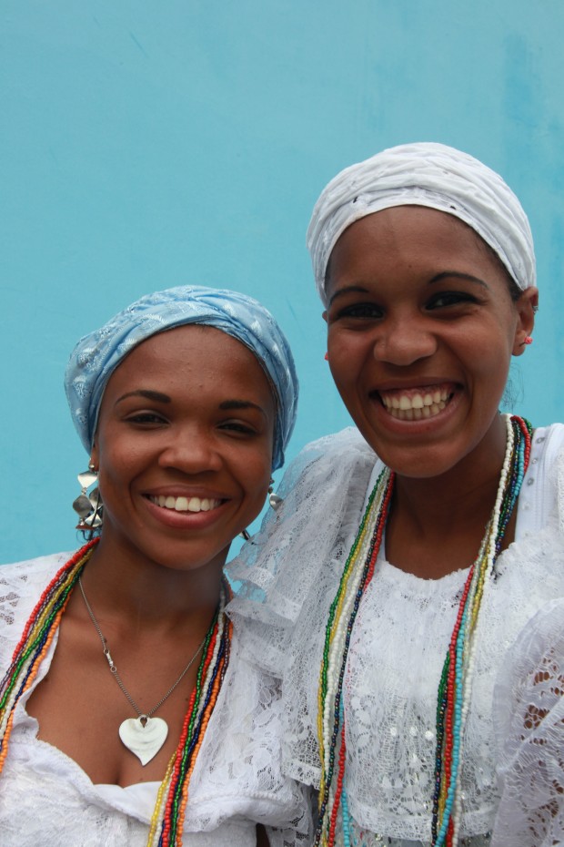 IMG_0425_festa_boipeba_brasil