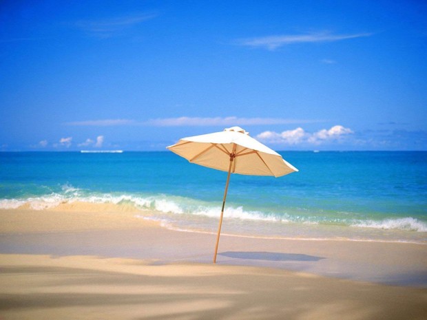 mare mare