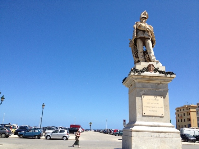 20120614-141037.jpg