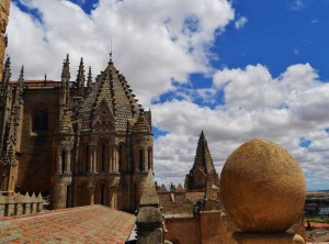 Salamanca-4