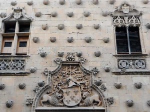 Salamanca-2