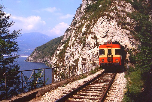 Trenino