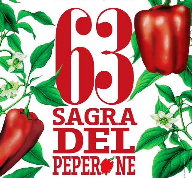 manifesto_63_Sagra_Peperone