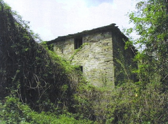 Pratariccia-borgo-Toscana-vendita Pratariccia-borgo-Toscana-vendita