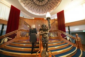 museo-del-titanic-belfast
