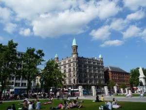 donegall-square-belfast