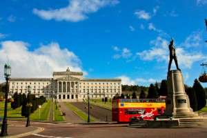 belfast
