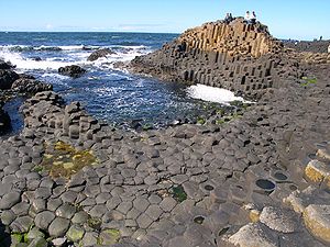 giants-causeway-belfast