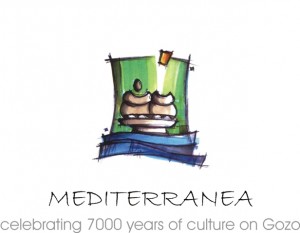 festival_mediterranea_locandina