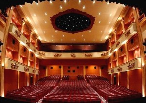 teatro_astra_gozo