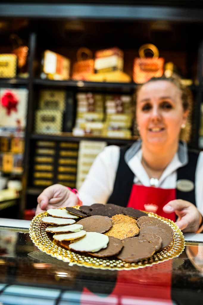 Asturie-Spagna-Oviedo-pasticceria