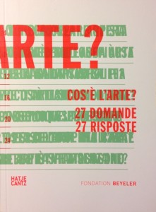 foto (6)