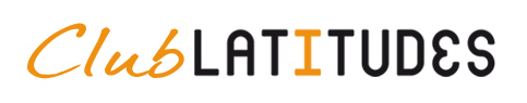 logo_club_latitudes